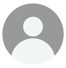 Abdalehman Alkhawaja