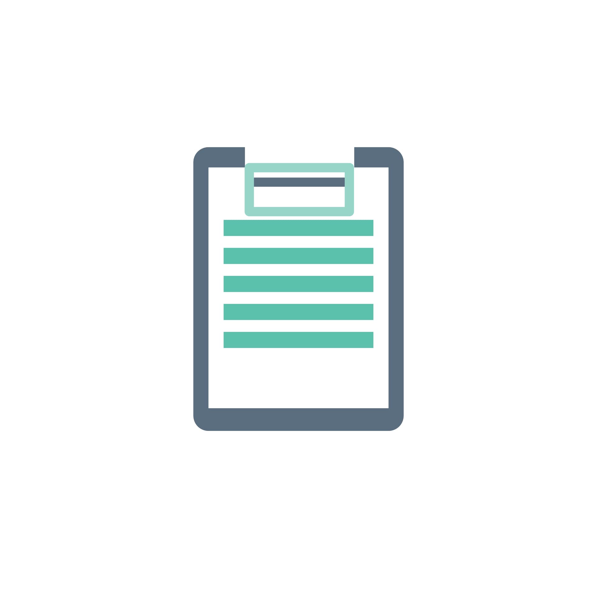 So You Want to Work in Events? A Complete Beginner’s Guide