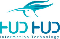 HUDHUD IT