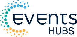 Events Hubs